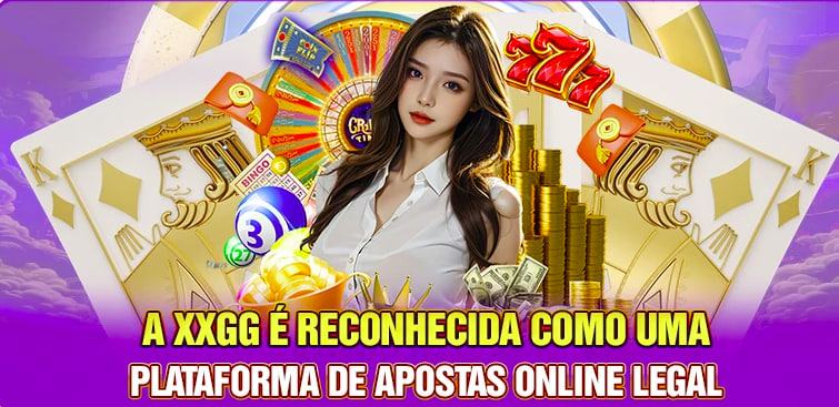 Baccarat Online fada777