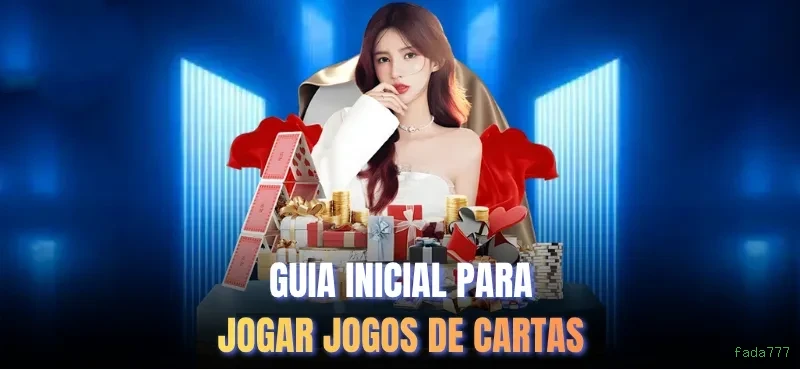 Criptomoedas fada777