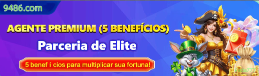 Promoções Esportivas fada777