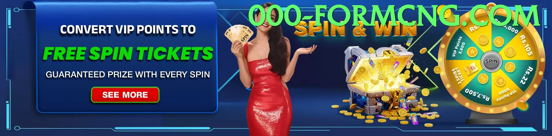 139bet Atendimento ao cliente disponível 24 horas por dia, 7 dias por semana image - go