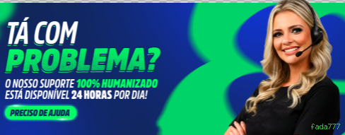 fada777 Cassino Clássico